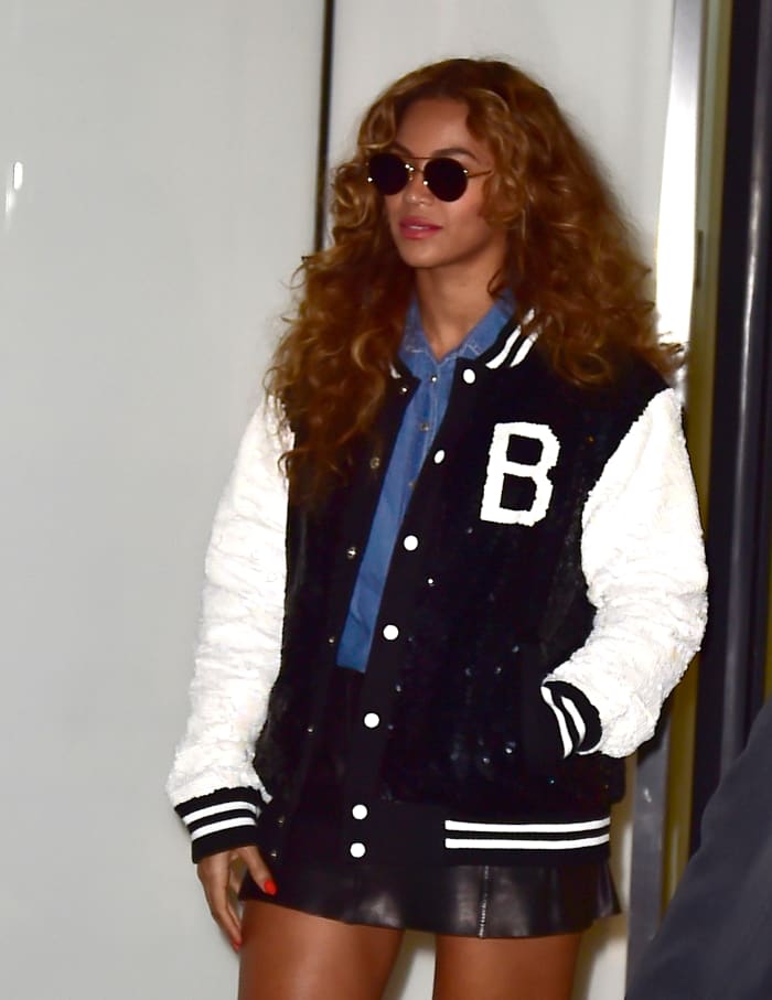 GettyImages-459385810